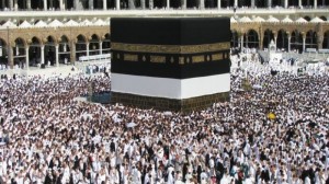Minggu ini, JCH Tanjabtim Diberangkatkan
