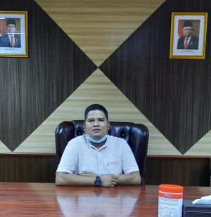 PERPEKINDO Akan Gelar Aksi