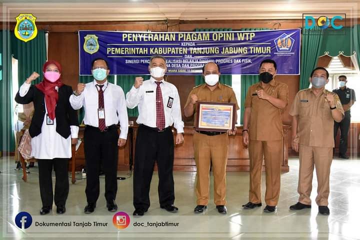 Fose Bersama 