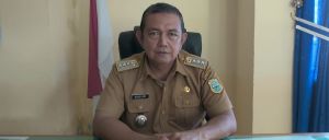 Kegiatan OP BWSS VI Di Geragai Mendapatkan Apresiasi Pemerintah Setempat 