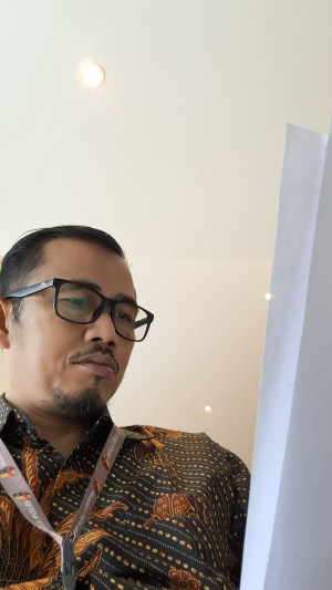 Produk Jurnalis di Lapangan Tak Bisa Dipidana