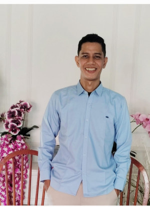 Ada Gap antar Generasi di Provinsi Jambi dan Monopoli Elit Pemilik Modal Pemegang Kendali