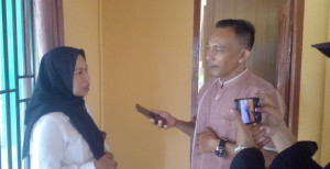 Tanjabtim Fokus 18 Program Prioritas 2026, Pemkab Ajak Masyarakat Lebih Proaktif