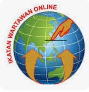 IWO Luncurkan 'Gerakan 20 Ribu Rupiah' Bantu Anggota Terdampak Banjir Bandang di Aceh, Sumut, dan Sumbar