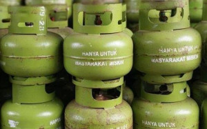 Bajing Loncat Kerap Beraksi di Jalan Lintas Simpang Kiri-Geragai