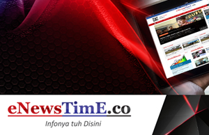 Gubernur Al Haris Kukuhkan 54 Petugas Haji Provinsi Jambi